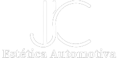 JC ESTÉTICA AUTOMOTIVA LOGO