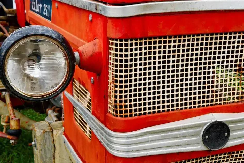 Antes e depois: casos reais de restauração estética de carros de luxo em SP
