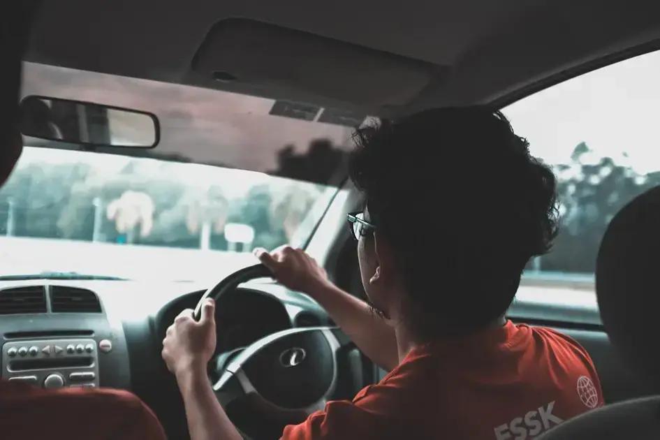 Quantas vezes ao ano devo realizar o polimento?
