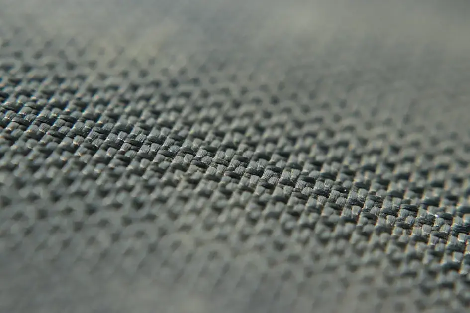 aplicação: passo a passo básico para cada técnica