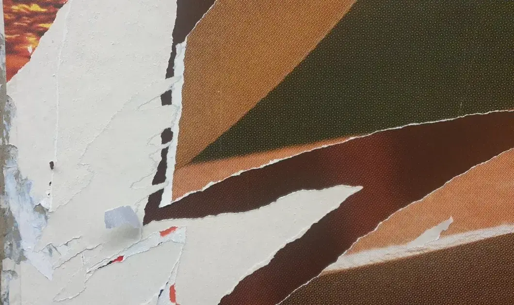 Boina para polimento: como escolher (corte, refino e lustro) sem errar