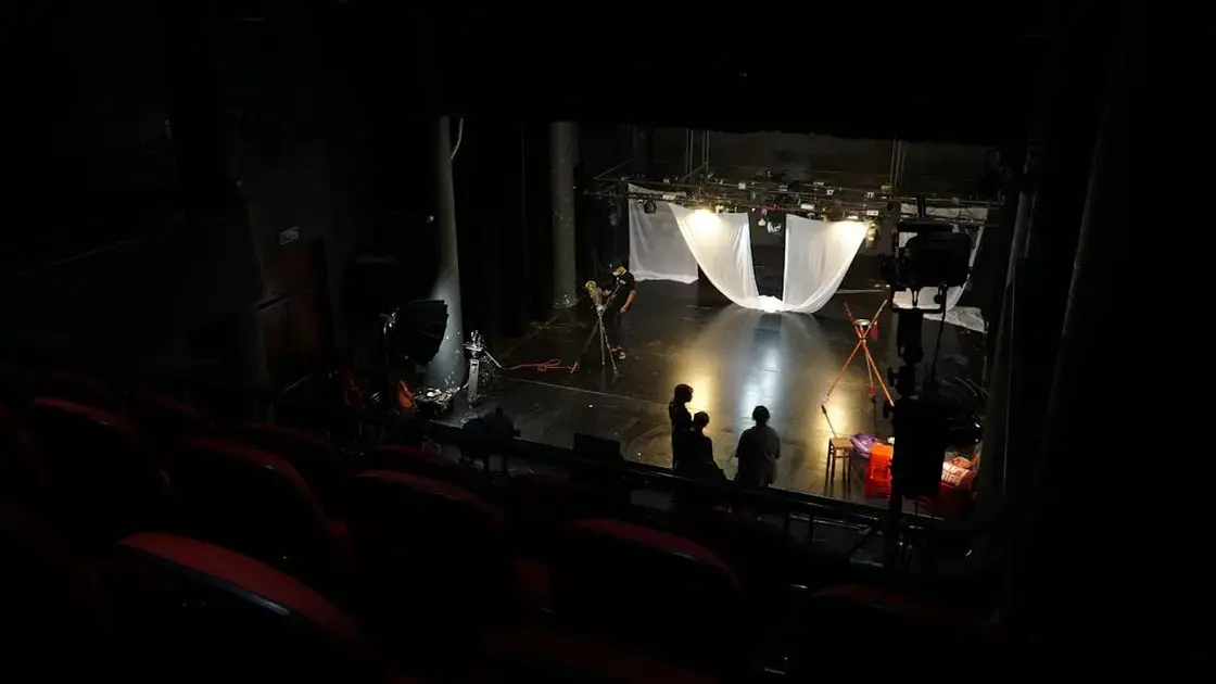 Checklist de produtos: compostos, finishing e tipos de boinas