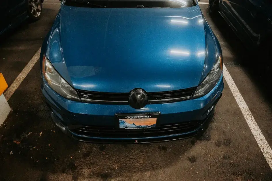 Checklist de produtos: compostos, selantes e ceras