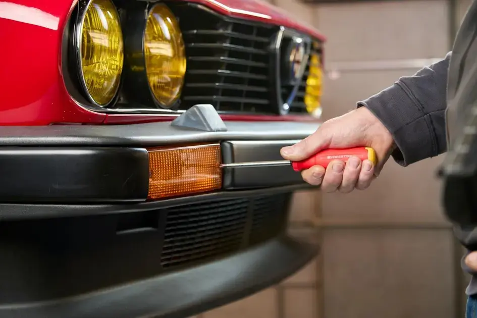 Como escolher nomes de estética automotiva (inclui nome para lava rápido)