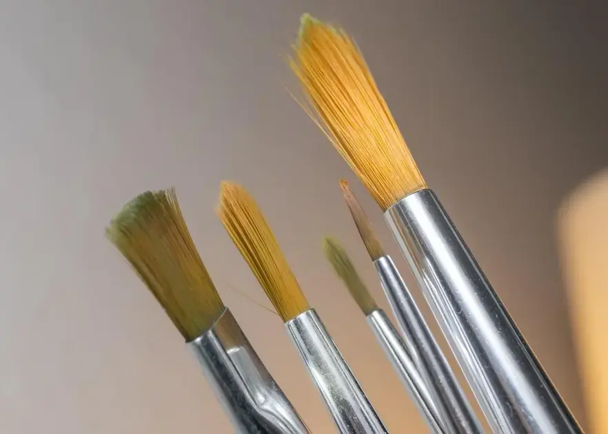 Como evitar ondulações e marcas de calor