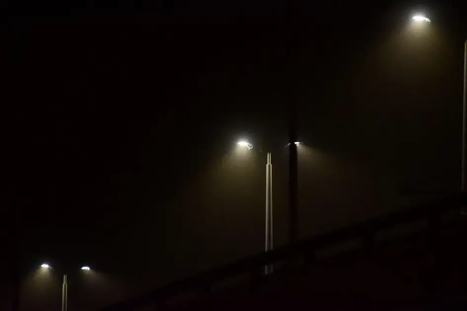 Como fazer polimento cristalizado manual: passo a passo (sem erro) + checklist de produtos