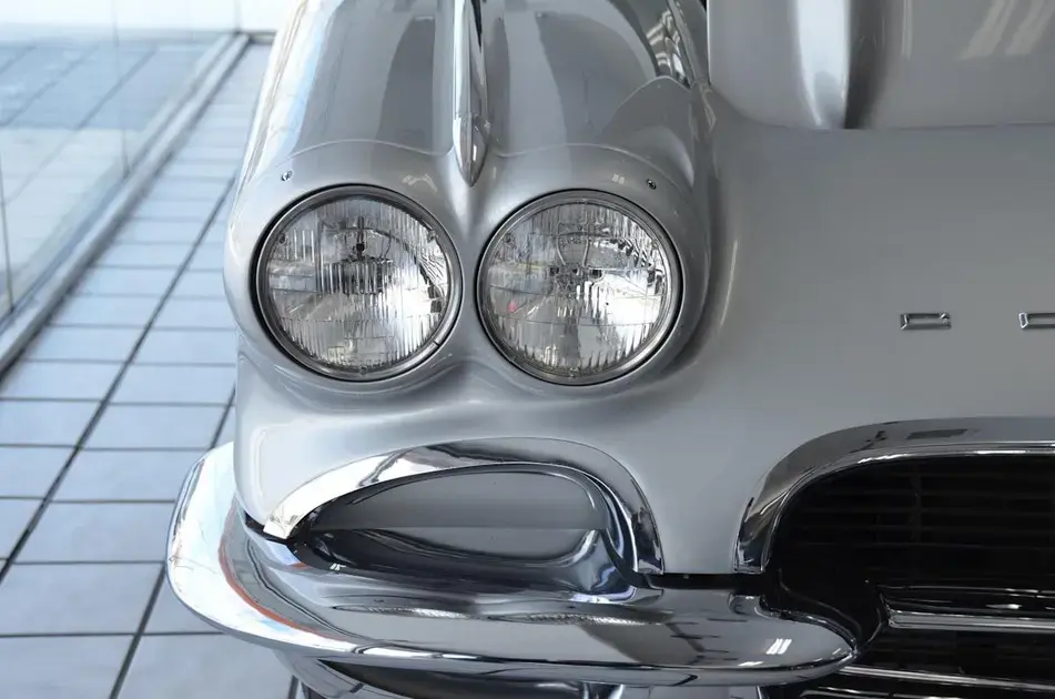 Como fazer polimento cristalizado: passo a passo (sem erro) + checklist de produtos