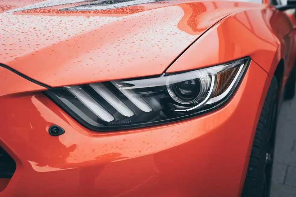 Como fazer um polimento cristalizado: passo a passo (sem erro) + checklist de produtos