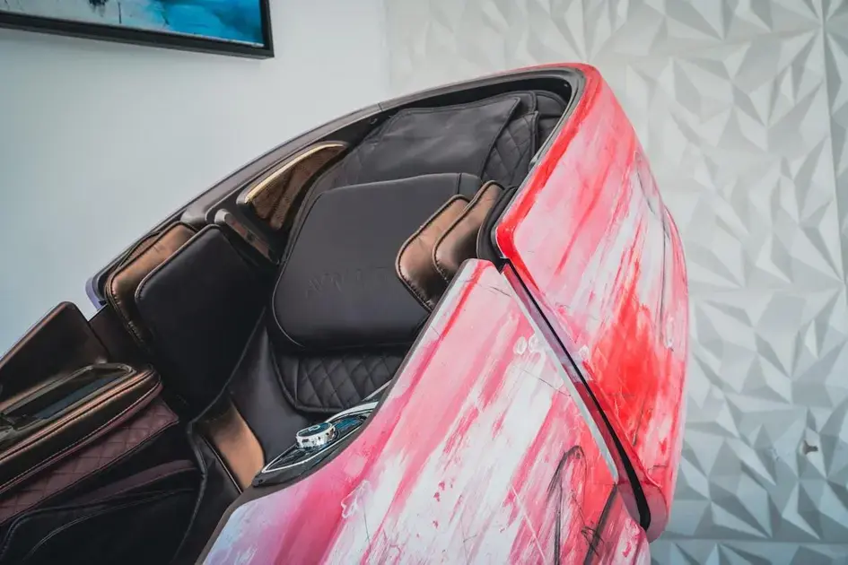 Como limpar o sistema de ventilação e ar-condicionado