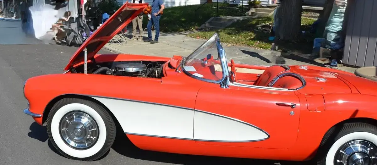 Como prevenir novos riscos na pintura