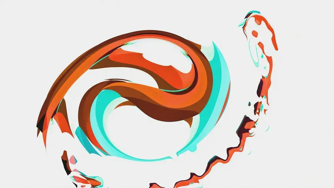 Compatibilidade entre mandril, rosca e boina