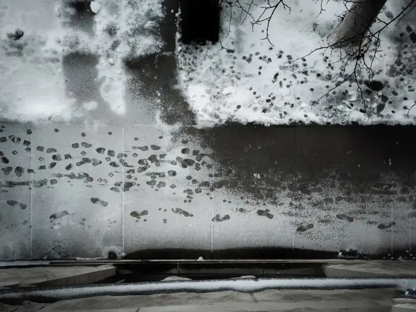 Curso de estética automotiva: o que você aprende, custos e como escolher um bom