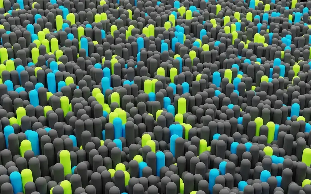 durabilidade média: comparação prática