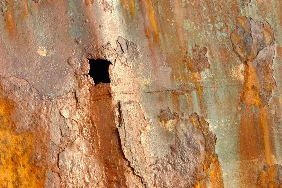 Erros comuns e como corrigi-los na hora