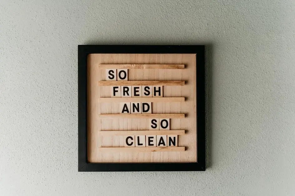 Erros comuns que causam riscos e como evitá-los