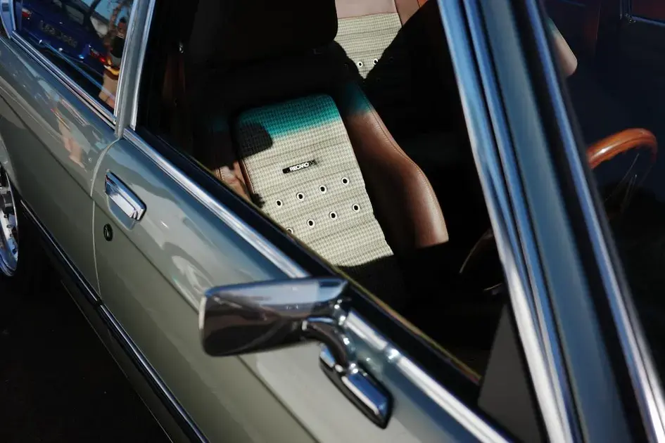 erros comuns que reduzem a durabilidade