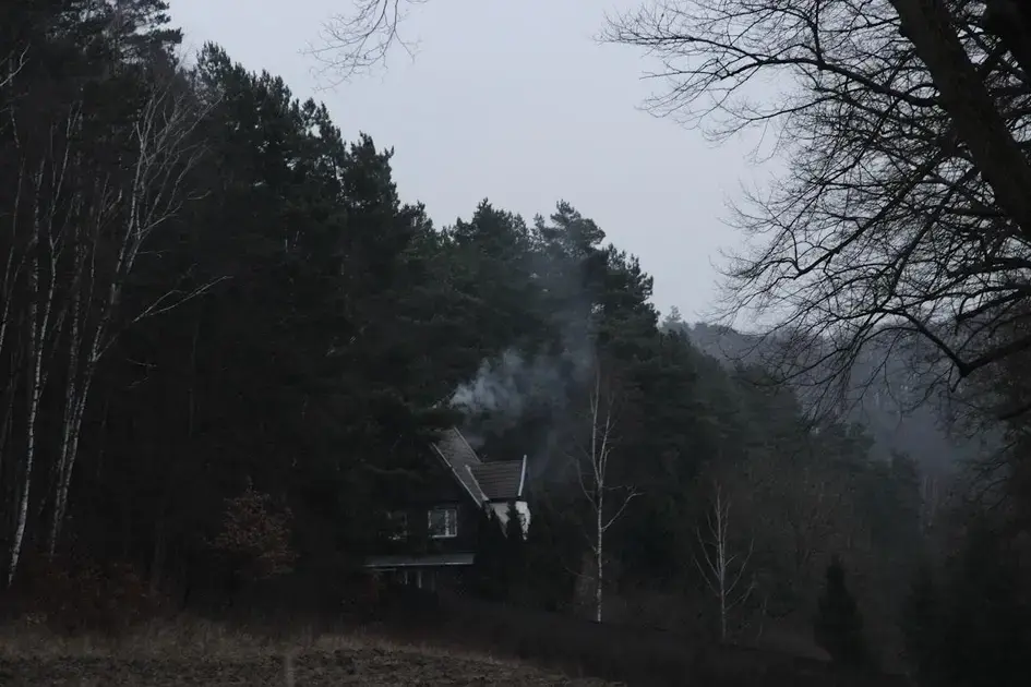 Erros comuns que reduzem a eficácia do produto Erros comuns que reduzem a eficácia do produto