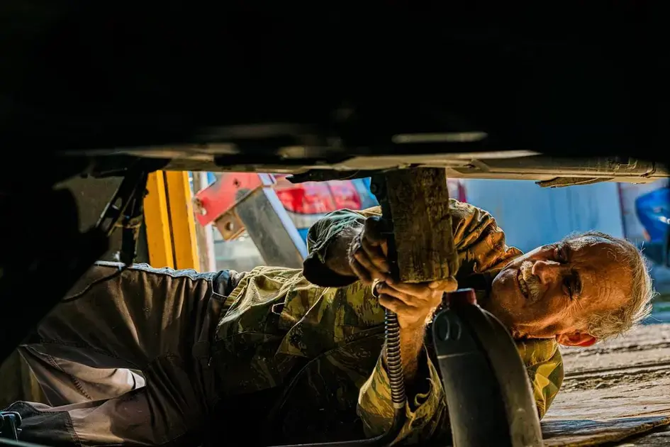 estágio, prática supervisionada e portfólio