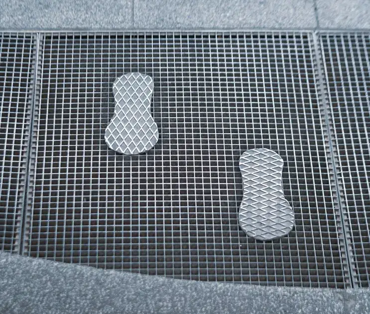 Estética automotiva: o que é, serviços mais vendidos e como começar do zero