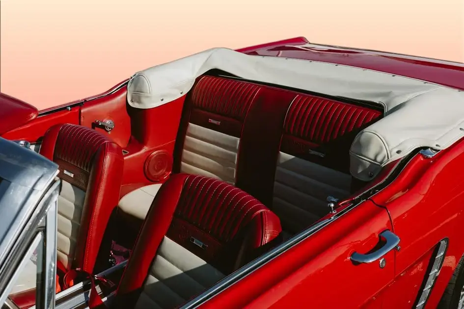 Estética automotiva: o que é, serviços mais vendidos e como começar do zero