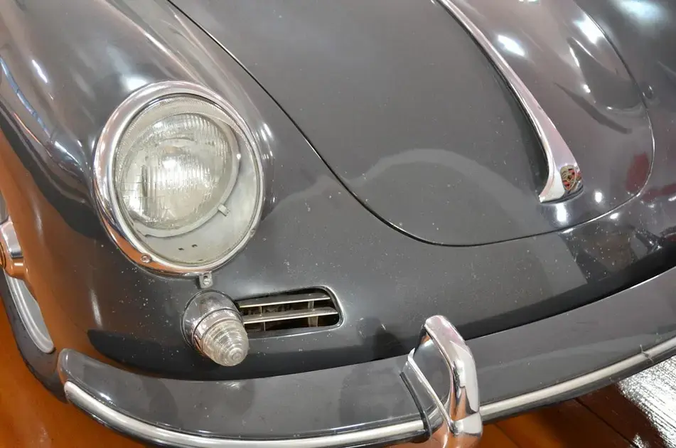 Estrutura física e localização ideal