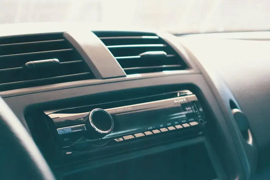 Frequência ideal de higienização após o tratamento