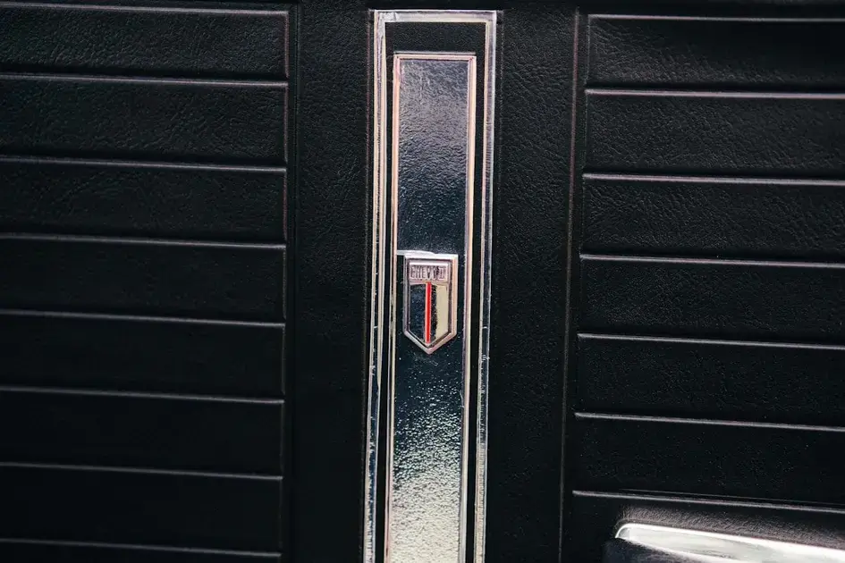 Hidratação e conservação de plásticos e borrachas