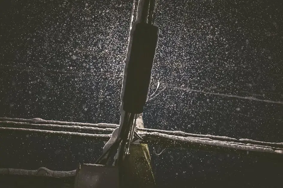 Higienização automotiva completa: o que está incluso + preço e duração