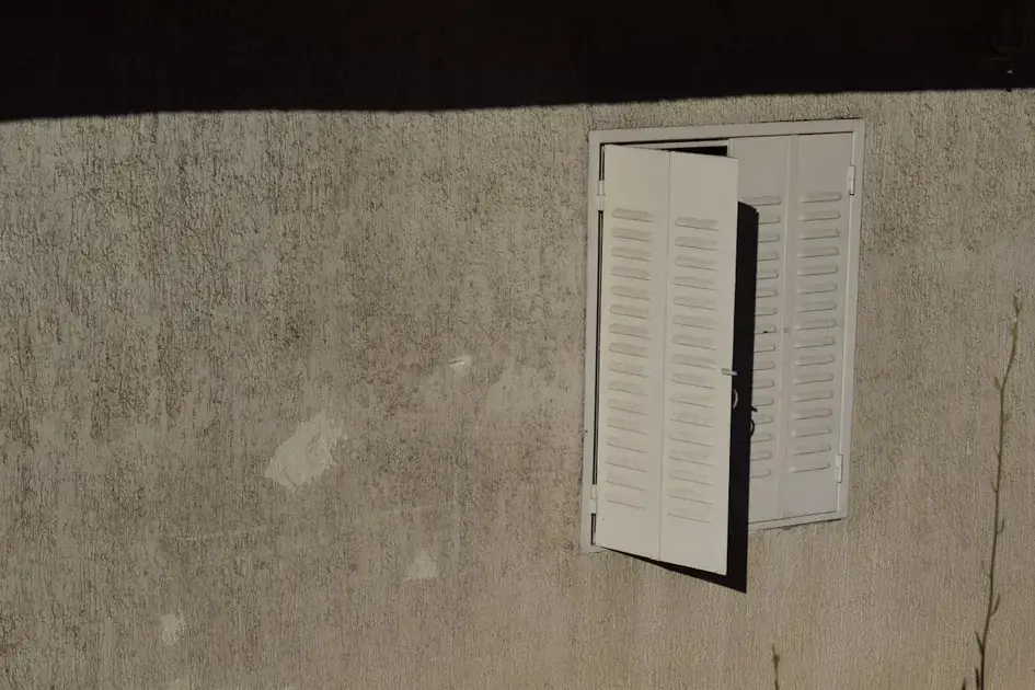 Higienização do ar-condicionado do carro: passo a passo para tirar cheiro ruim