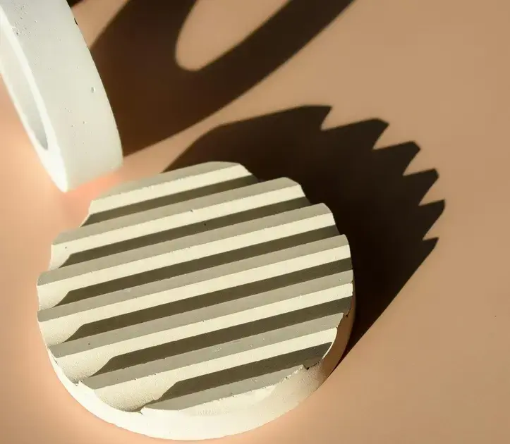 Higienização do ar-condicionado do carro: passo a passo para tirar cheiro ruim