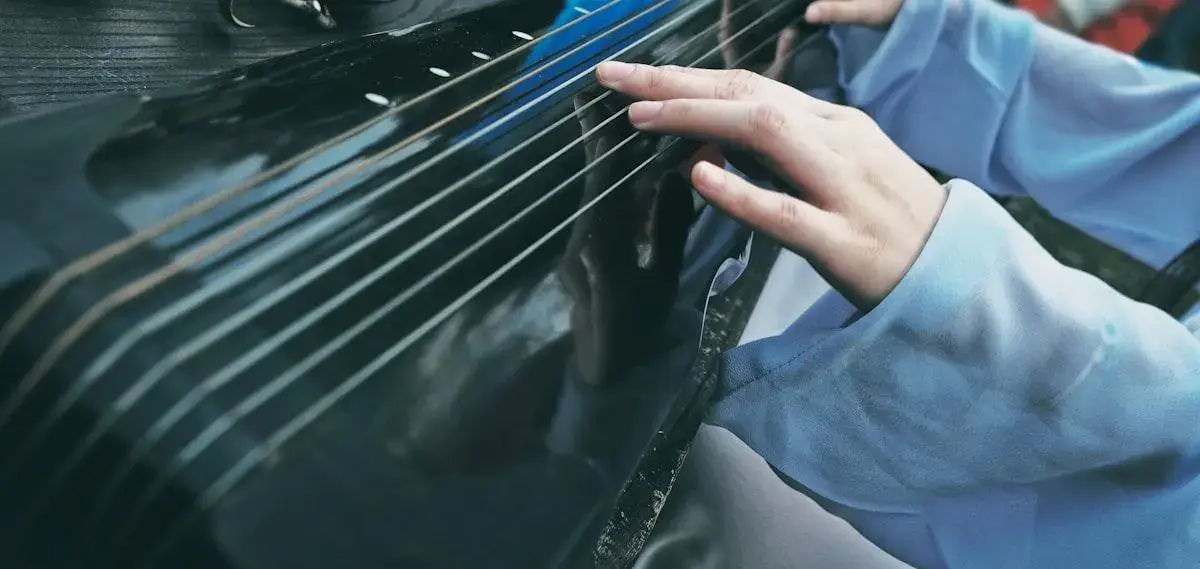 Higienização e saúde: redução de alergias e ácaros