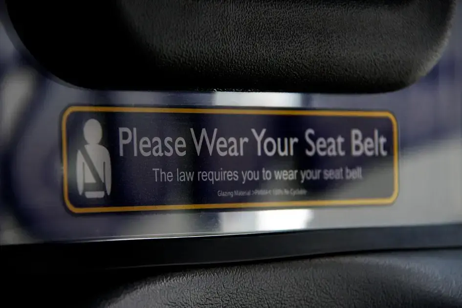 Higienização interna: métodos, produtos e tempo médio