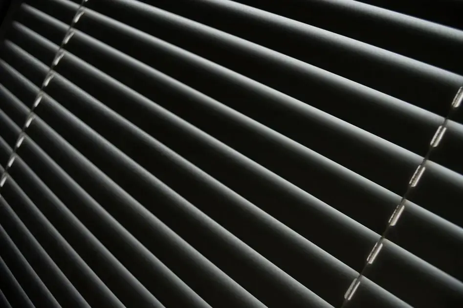 Limpeza do filtro de cabine: passo a passo prático