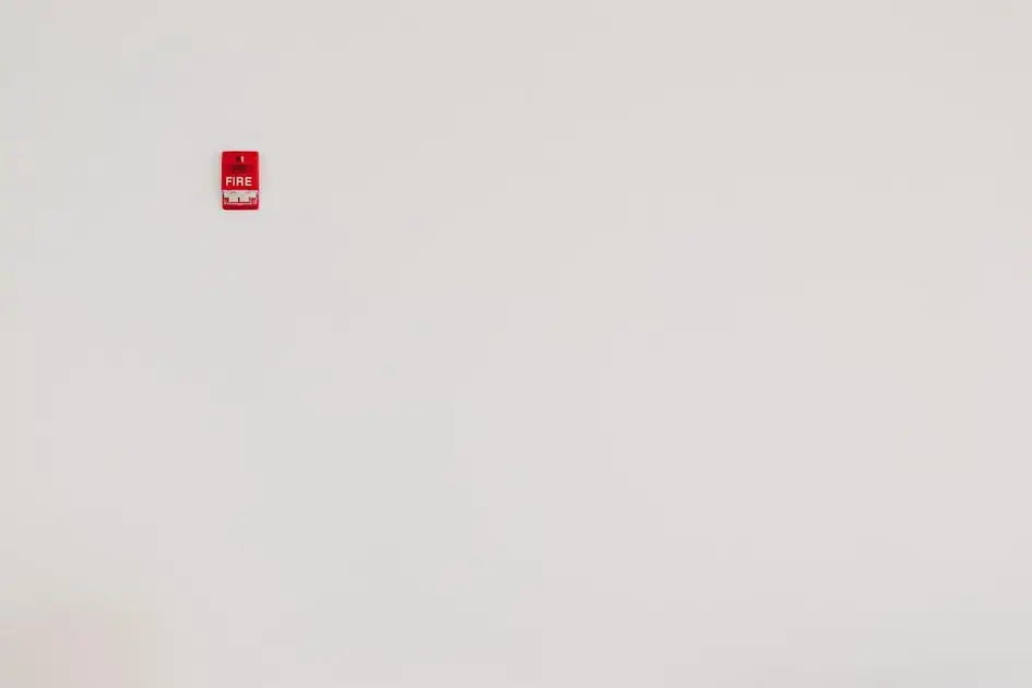 Manutenção pós-higienização: frequência recomendada