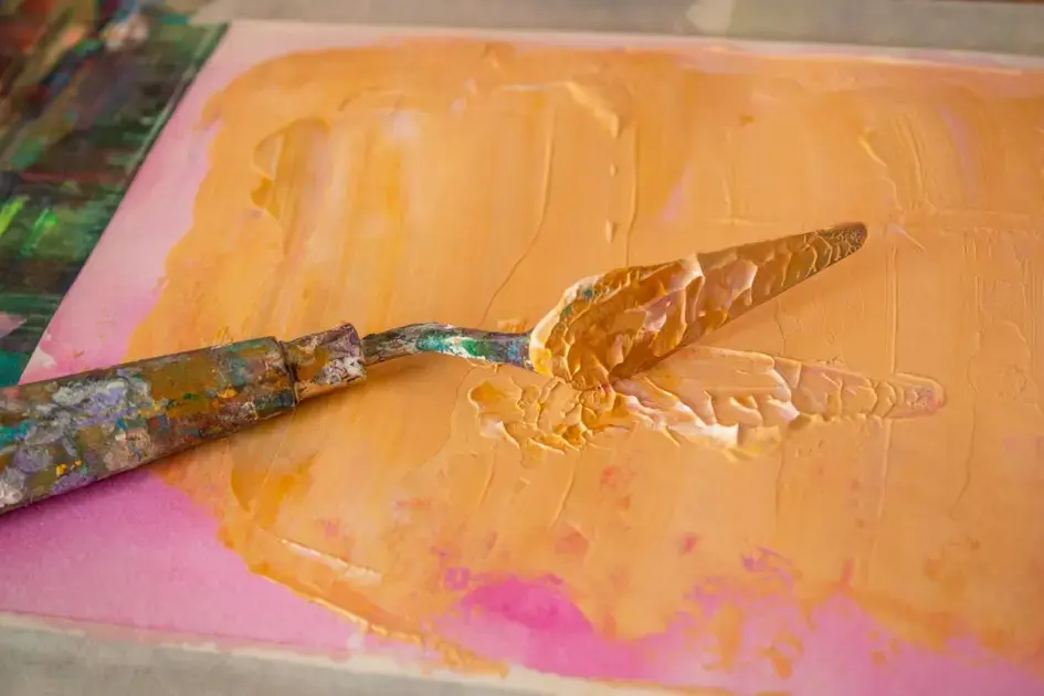 Manutenção pós-polimento para prolongar o efeito