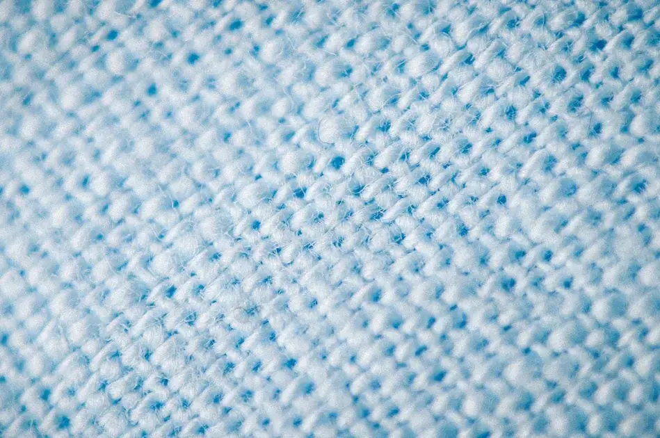 Marketing local e captação de clientes