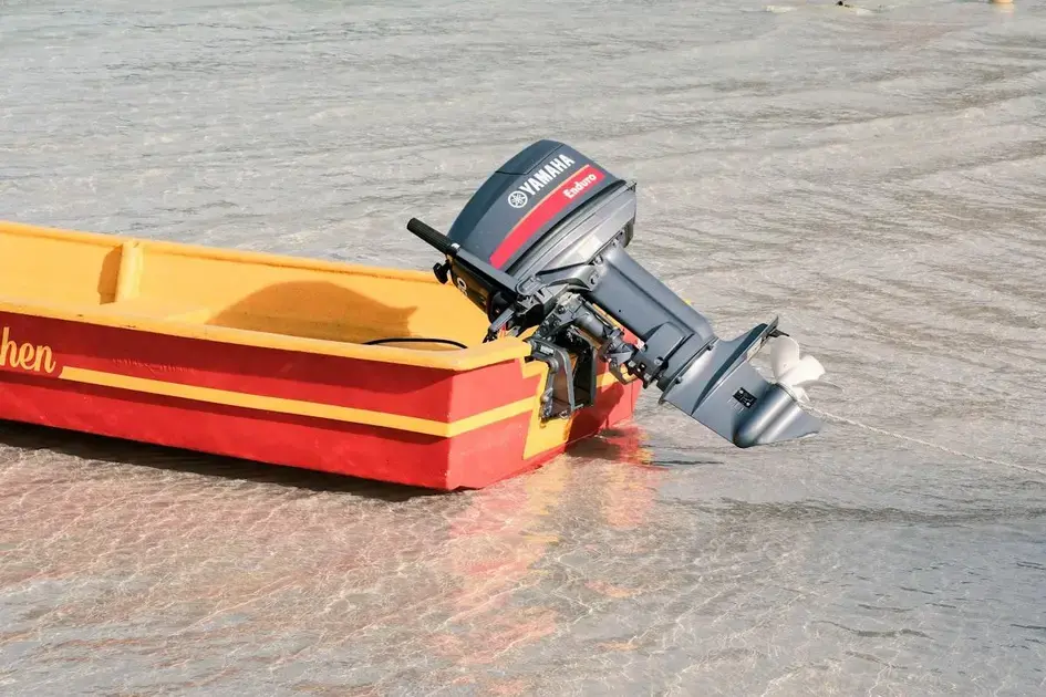 Medidas imediatas para impedir corrosão