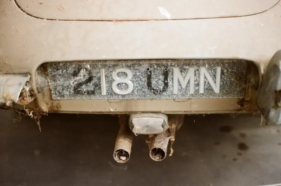 O que é higienização de ar condicionado automotivo? Entenda para que serve, benefícios e quando fazer