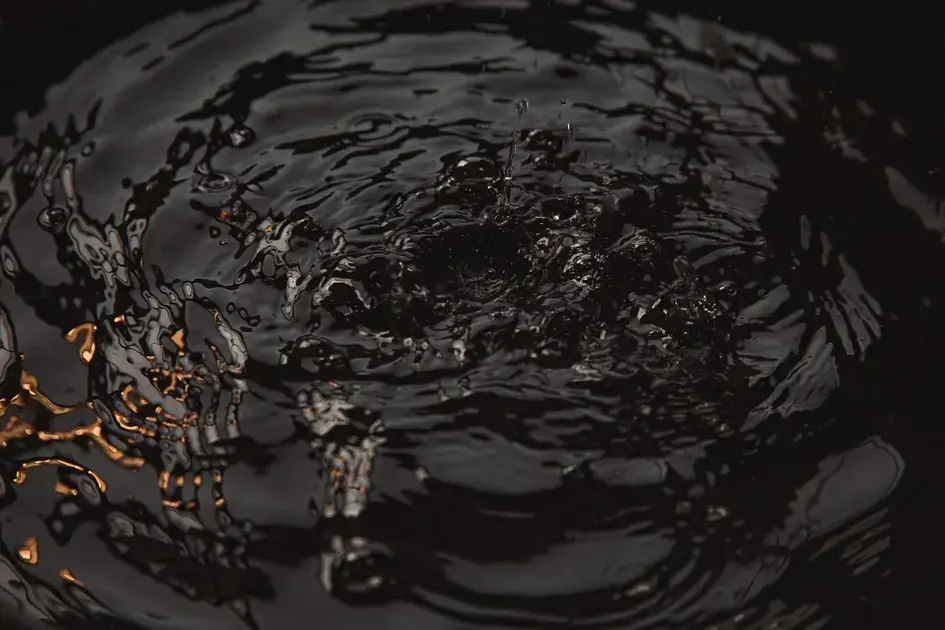 Polimento de carro: guia completo (etapas, boinas, massas e acabamento)