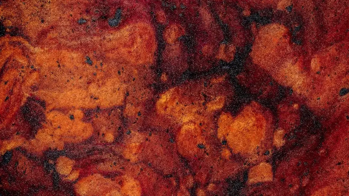 Preparação da superfície antes de iniciar o polimento