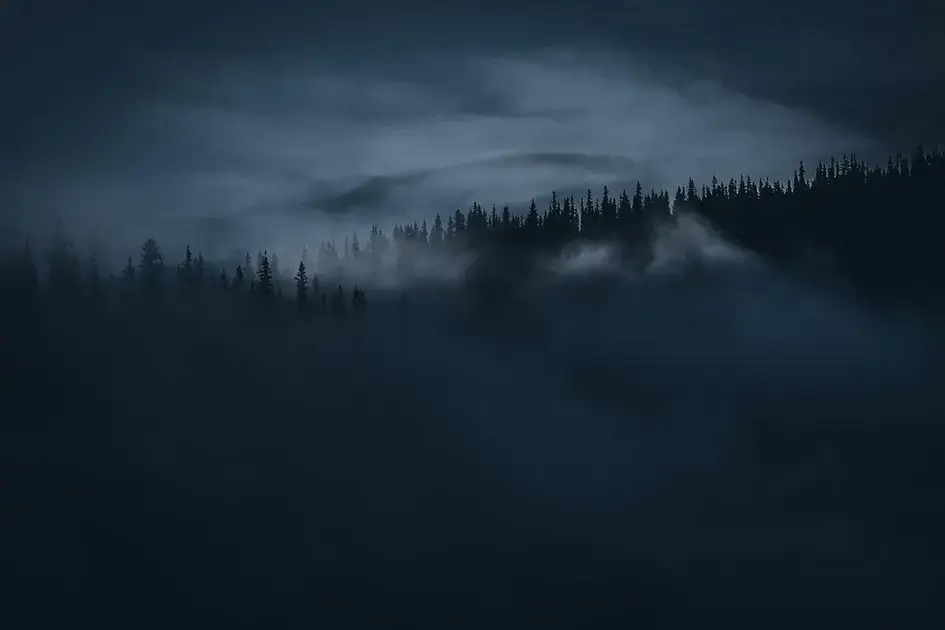 Preparação da superfície: lavar, descontaminar e secar corretamente