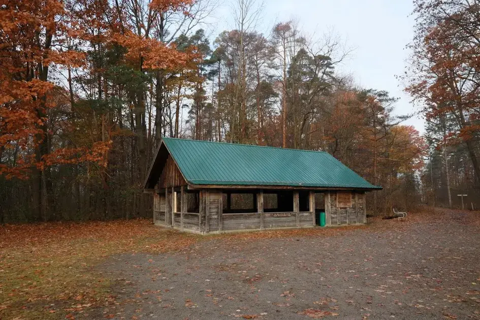 Prevenção de mau cheiro: dicas complementares ao higienizador Prevenção de mau cheiro: dicas complementares ao higienizador