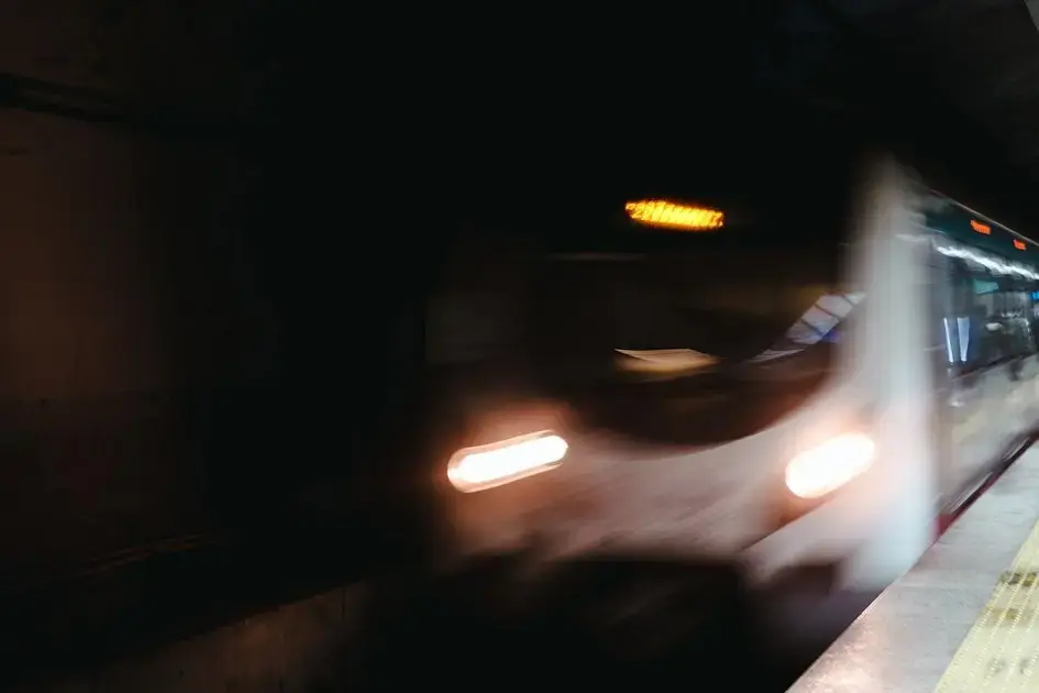 Produtos e equipamentos mais usados