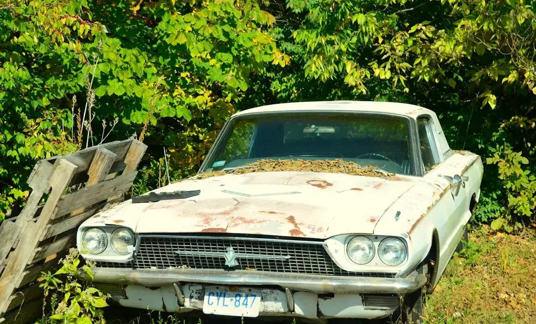 Proteção respiratória e segurança no trabalho