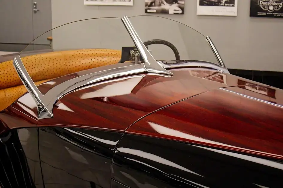 Quando procurar um profissional especializado