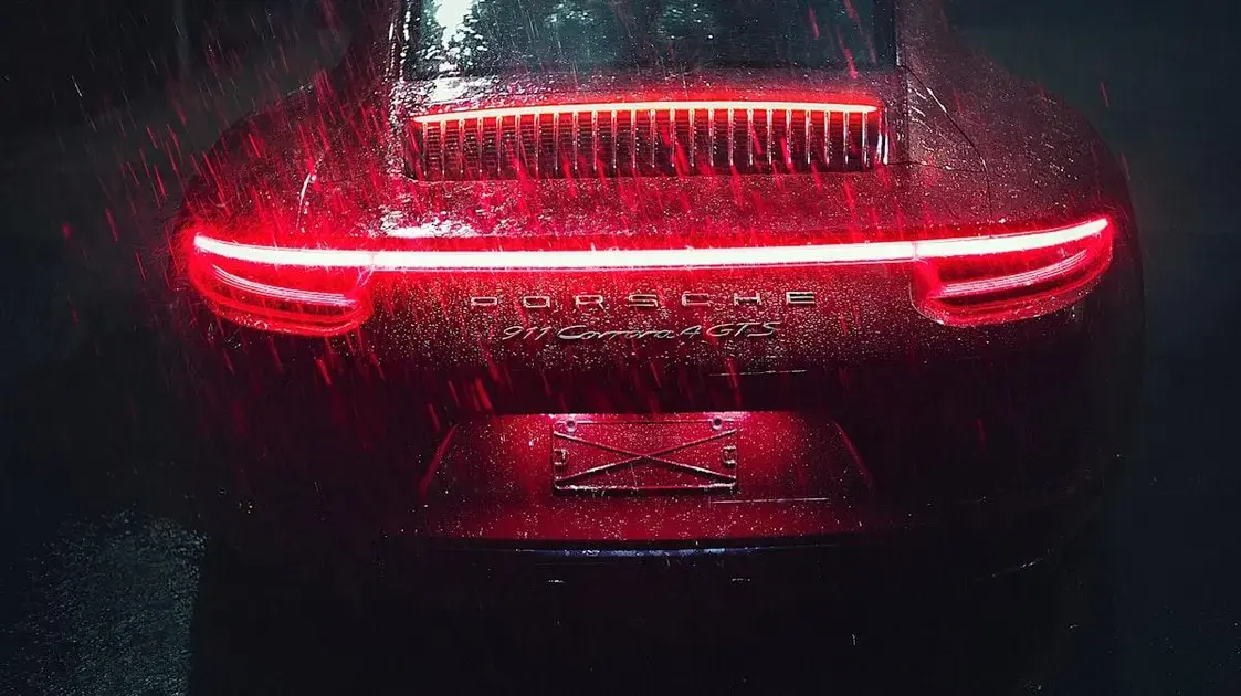 Remoção de manchas comuns e técnicas eficazes