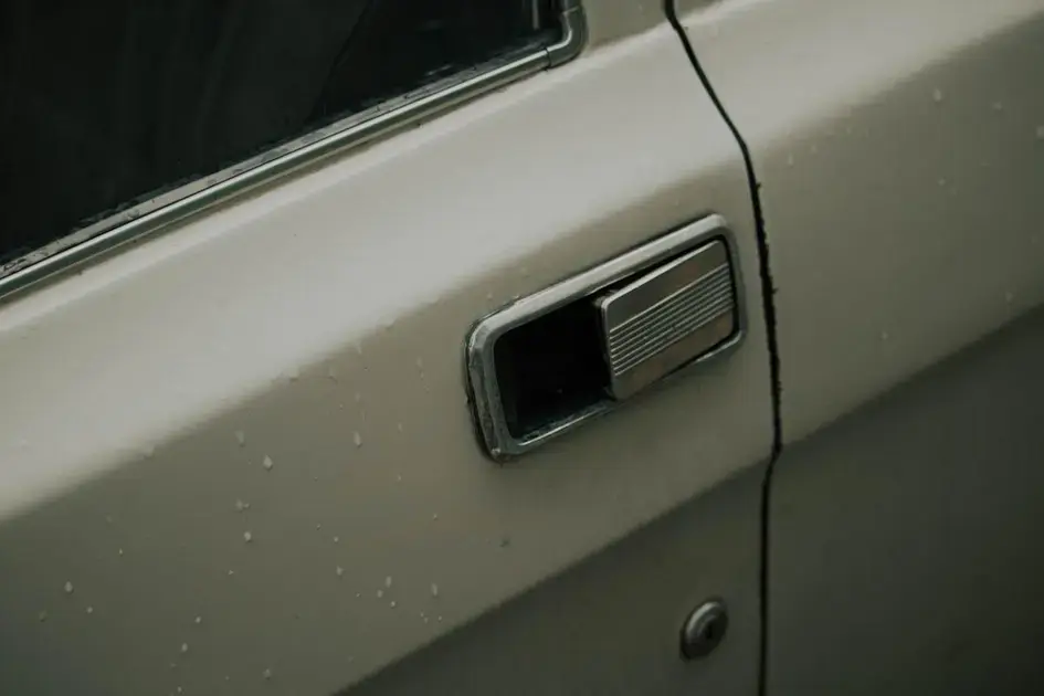 Sinais de que o sistema precisa de higienização