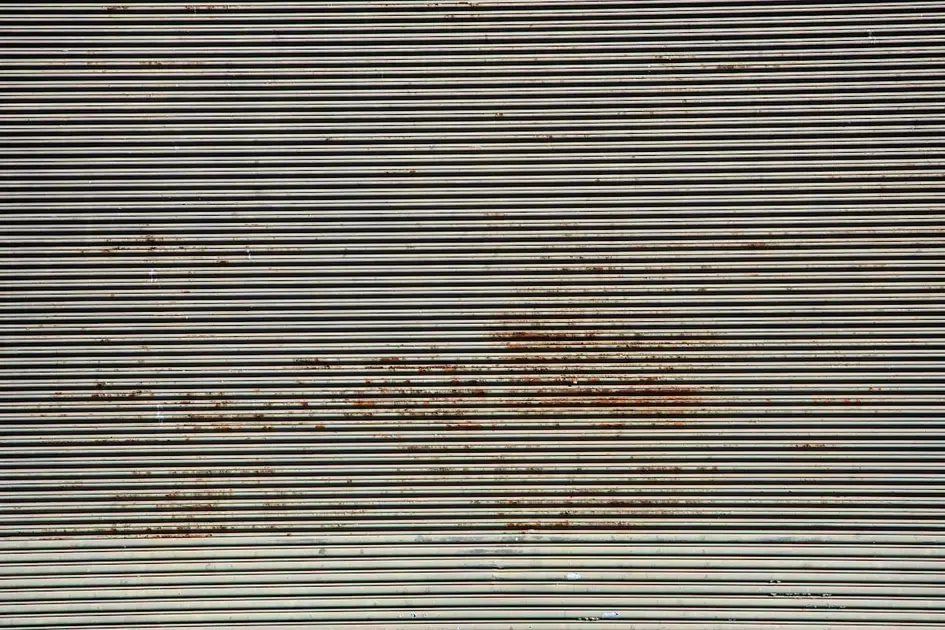 tempo de cura do coating: o que esperar