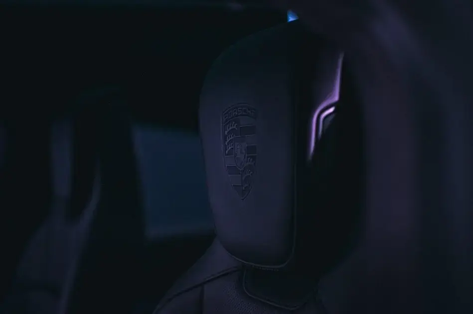 Vantagens da descontaminação por steam cleaning