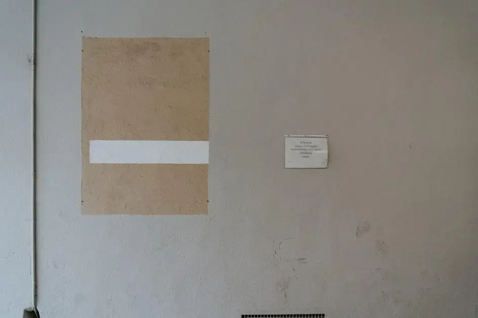 Velocidade e pressão: técnica correta na prática